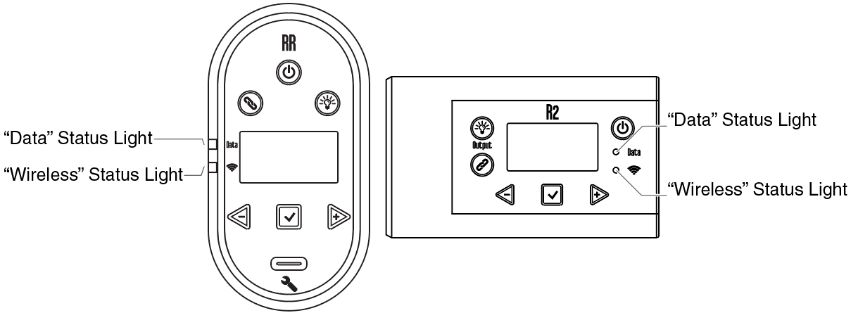 Controls_interface_RR_R2.png