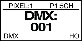 Display_DMX.png
