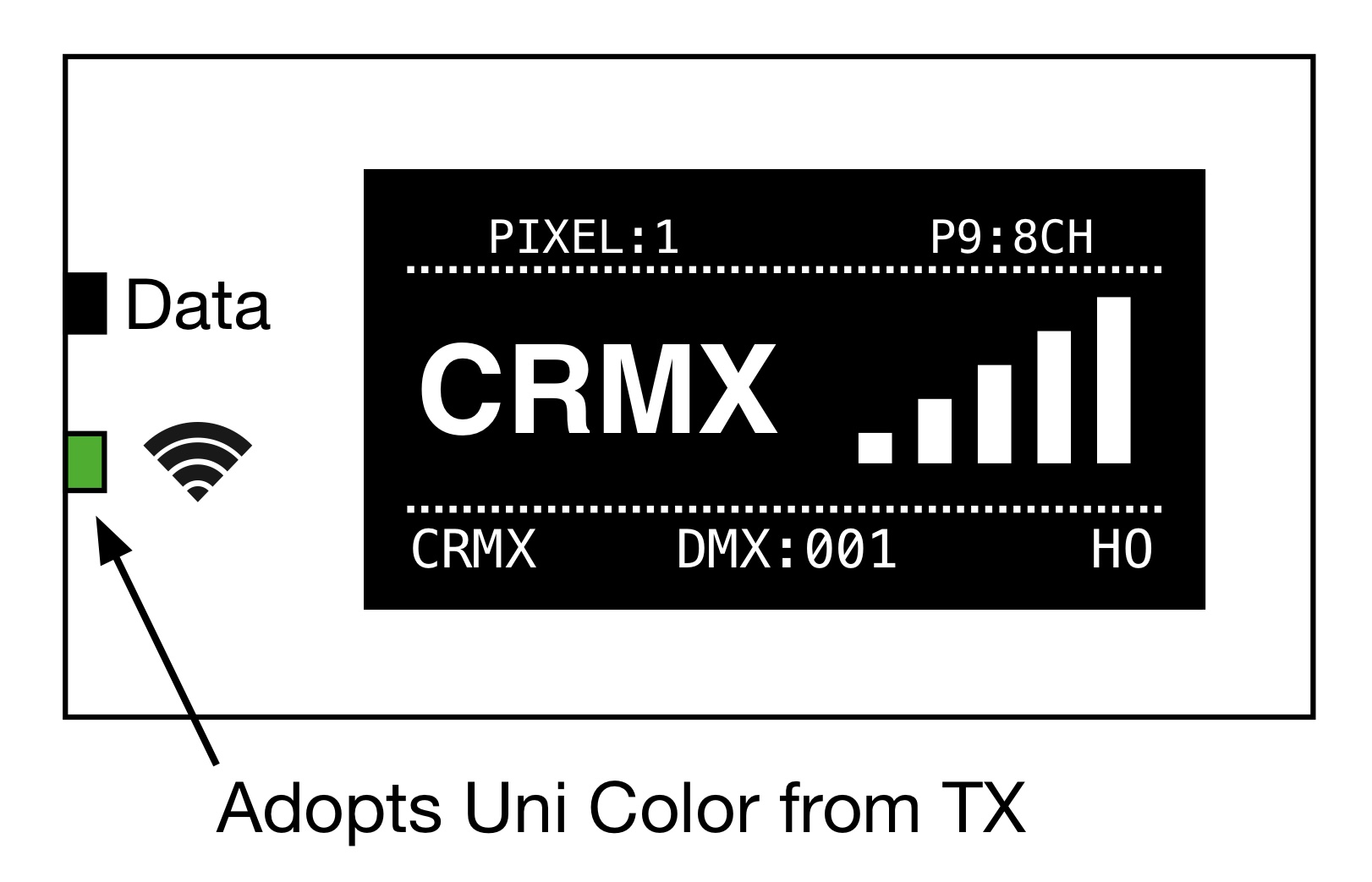 CRMX_Screen_Basic.jpg