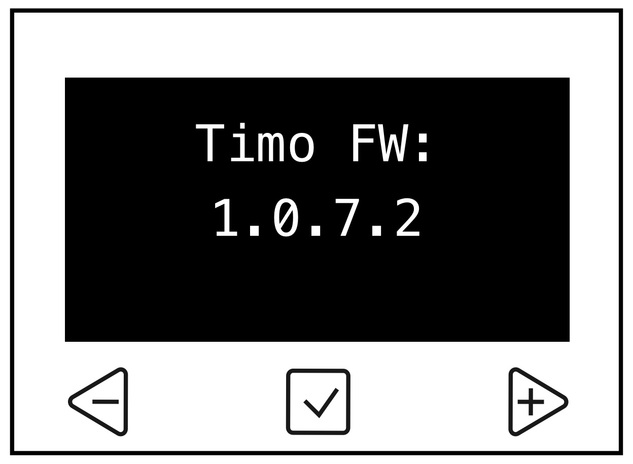 TimoTwo_Firmware_Screen.jpg