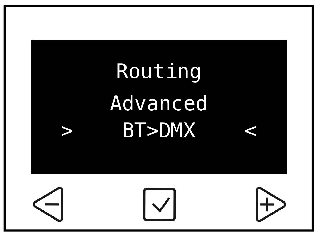 Menu_-_Advanced_-_BT_to_DMX.jpg