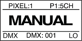 Display_Manual_2.png