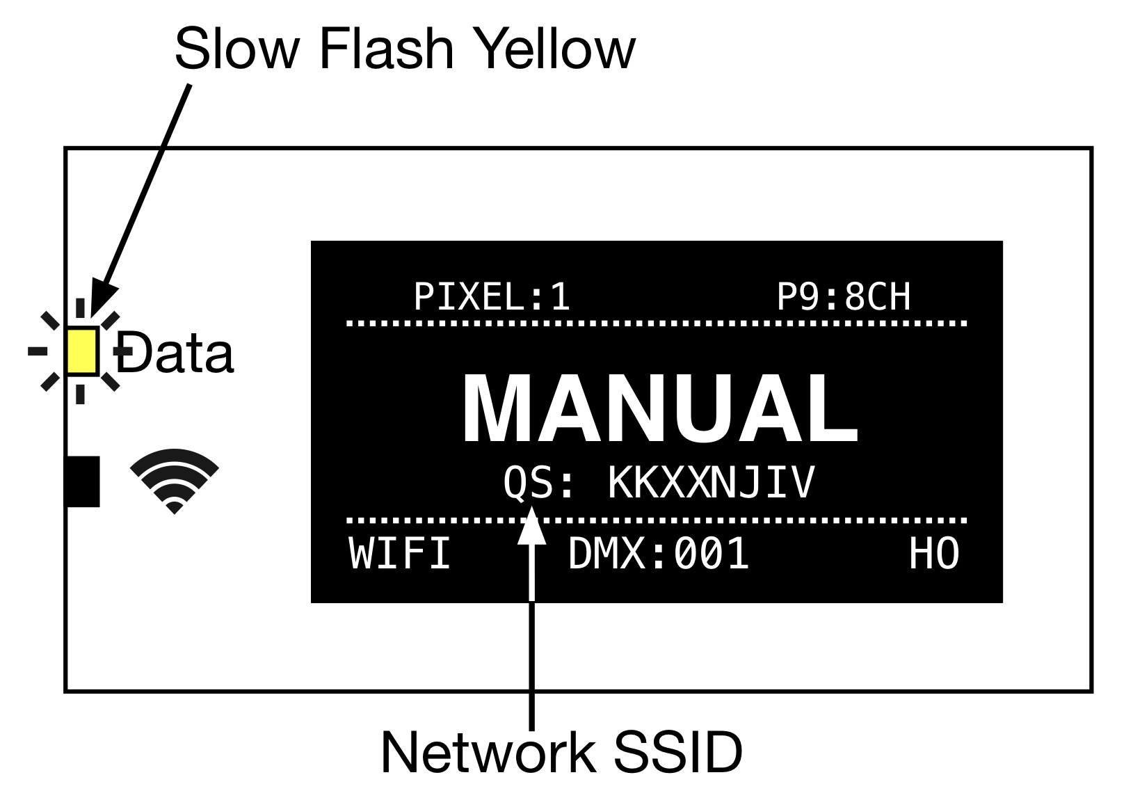 WiFi-DMX_AP_Screen_DC.jpg