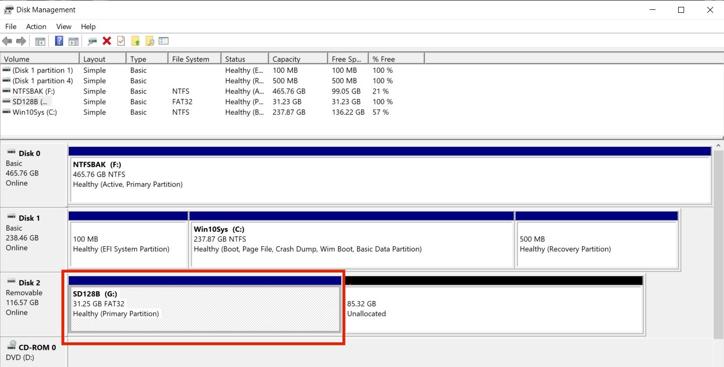 Disk_Manager_pt7_-_done.jpg