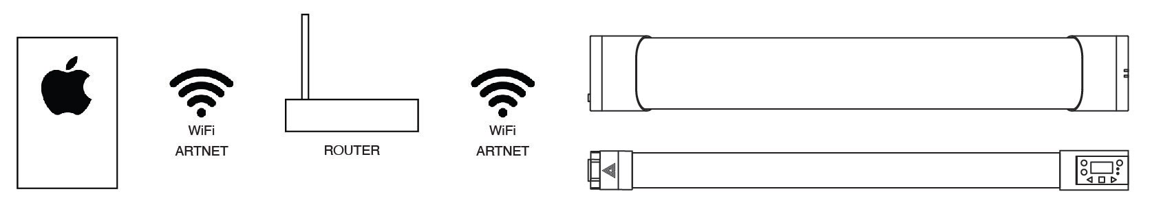 05-Wifi_AP_control.jpg