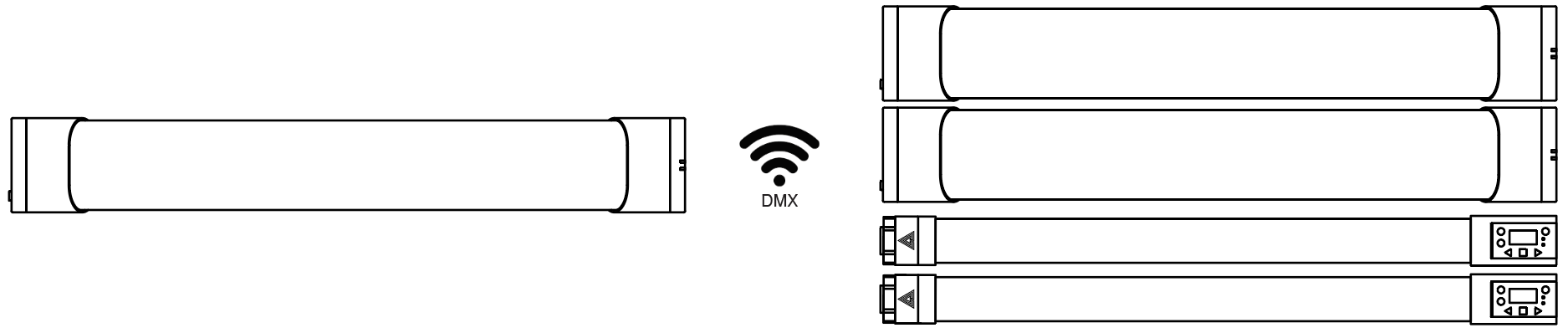 14-Lead_follow_Wireless.png