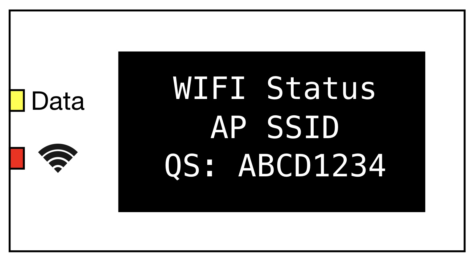 WiFi-DMX_AP_Status_Connected.jpg