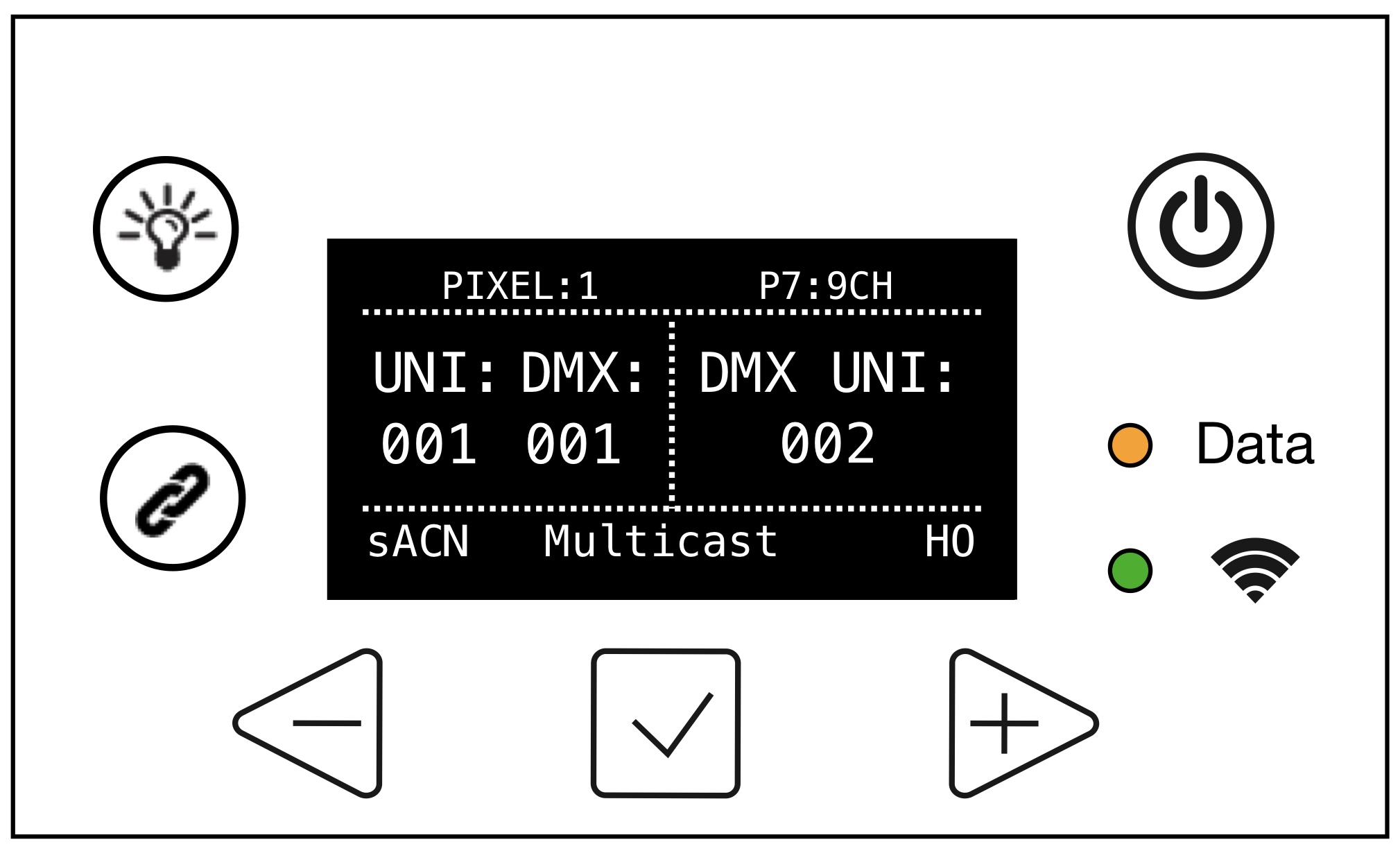 Ethernet-CRMX_Screen.jpg