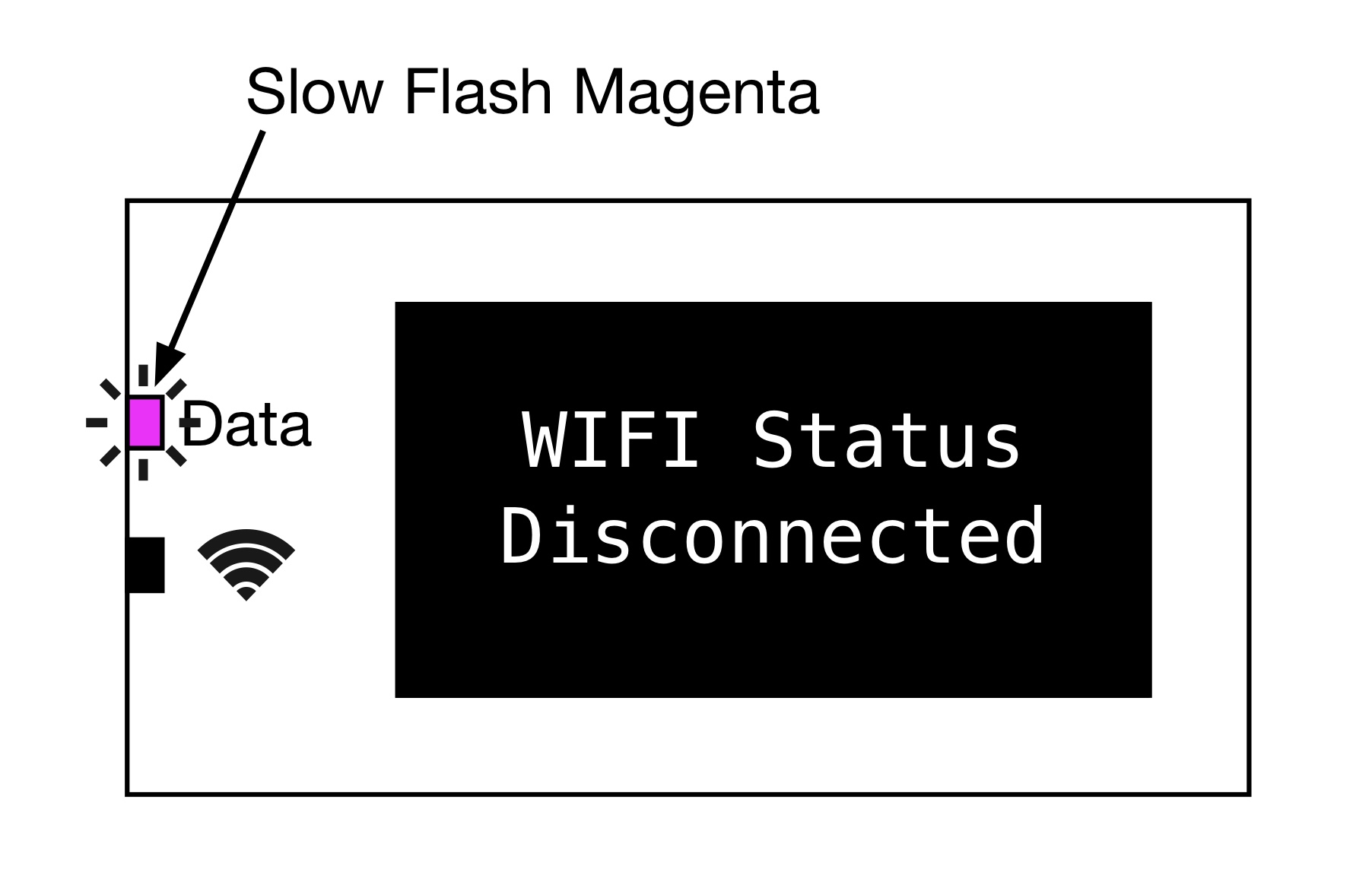 Menu_-_Advanced_-_WiFi_Client_DC.jpg