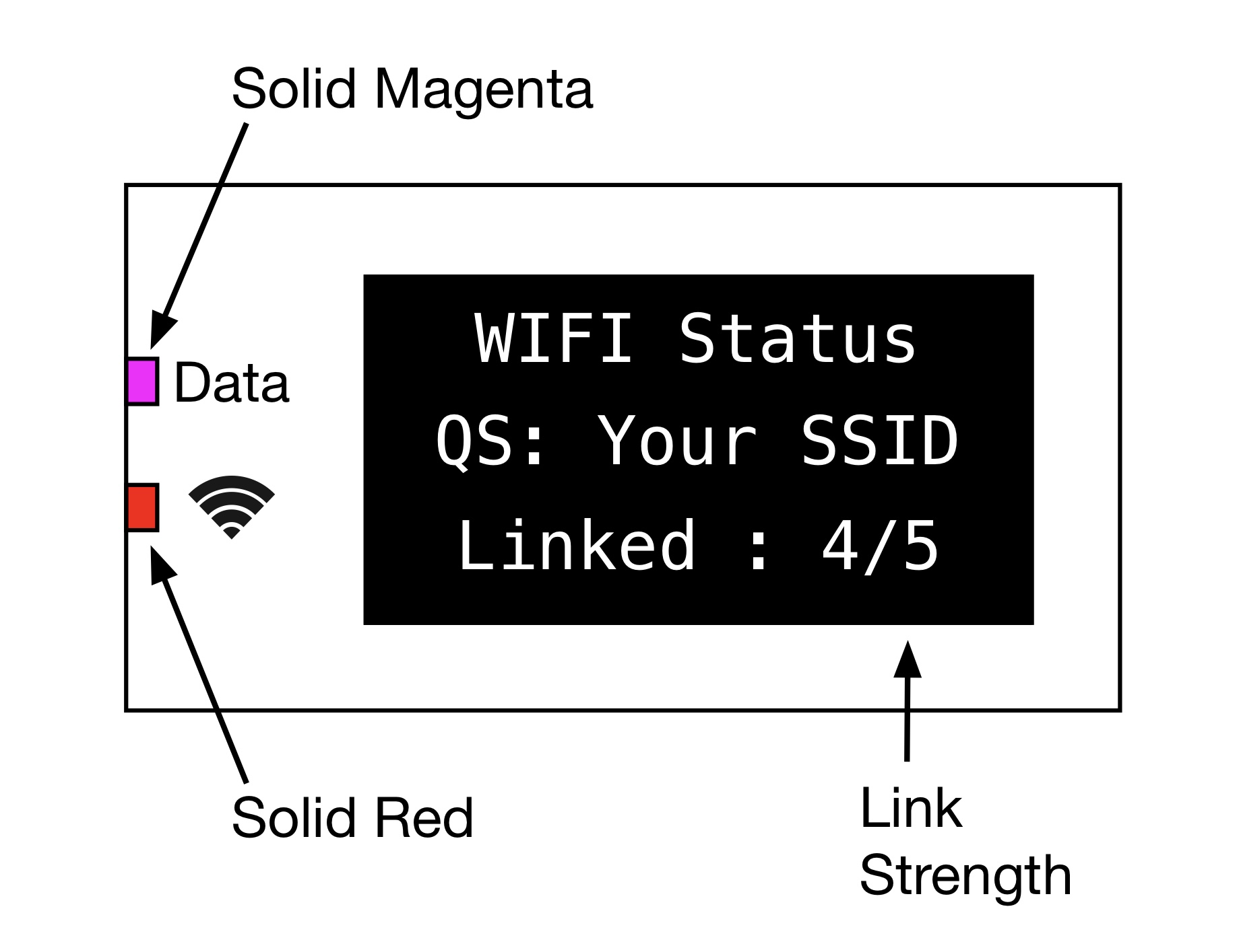 Menu_-_Advanced_-_WiFi_Client_Connected.jpg