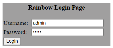 03_Wifi_logon_1st_time.png