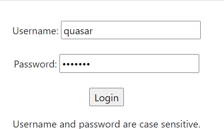 07_Wifi_Logon_2_Password_Detail.png