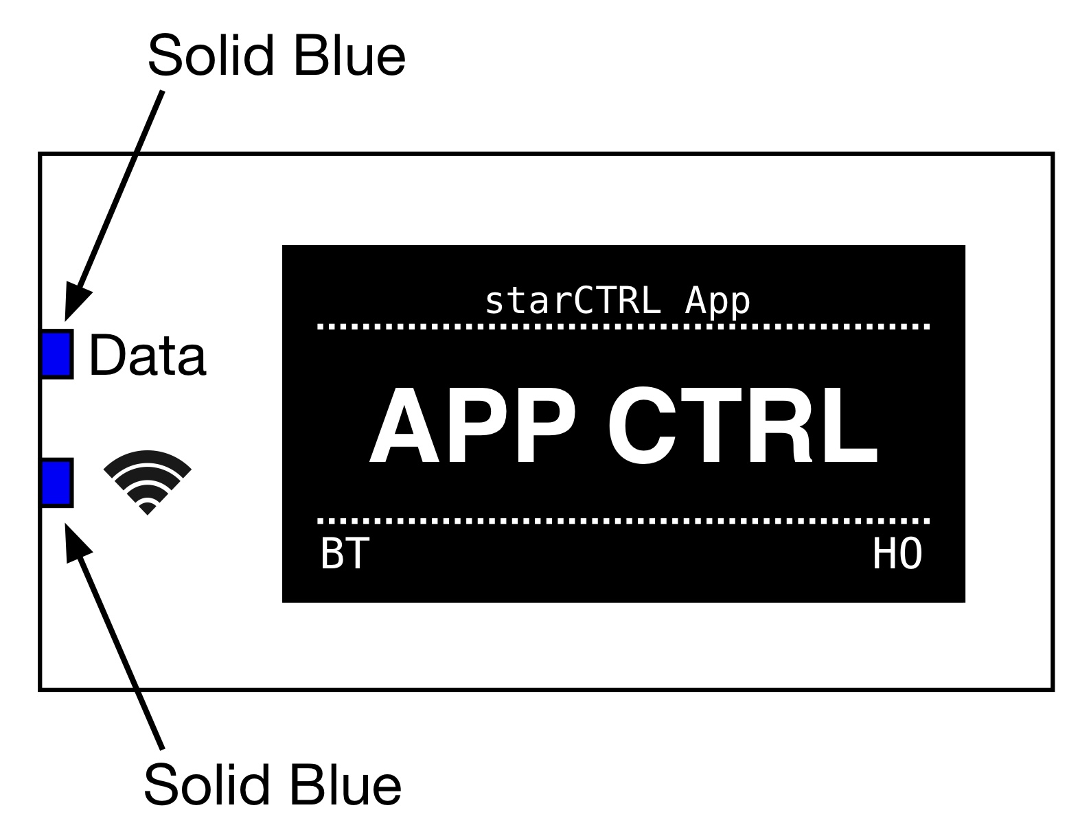 starCTRL_Screen_Connected.jpg