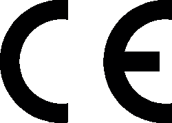 CE.svg