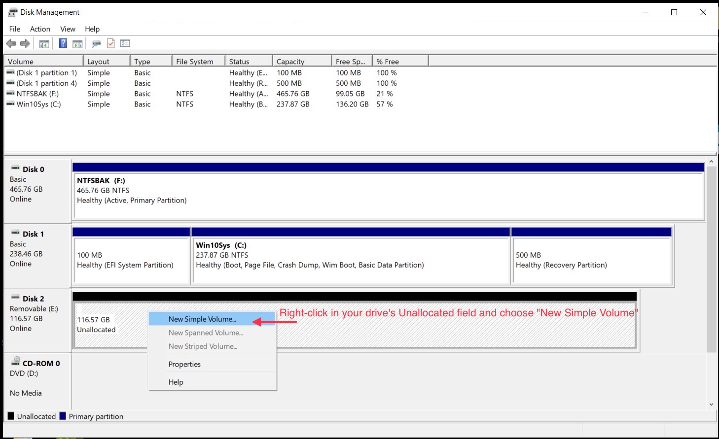 Disk_Manager_pt3.jpg