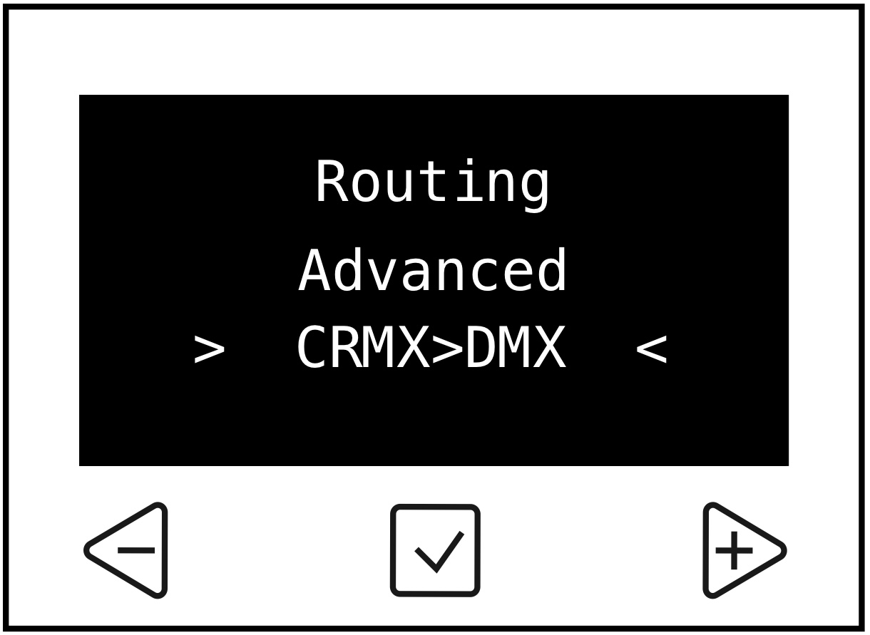 Menu_-_Advanced_-_CRMX_to_DMX.jpg