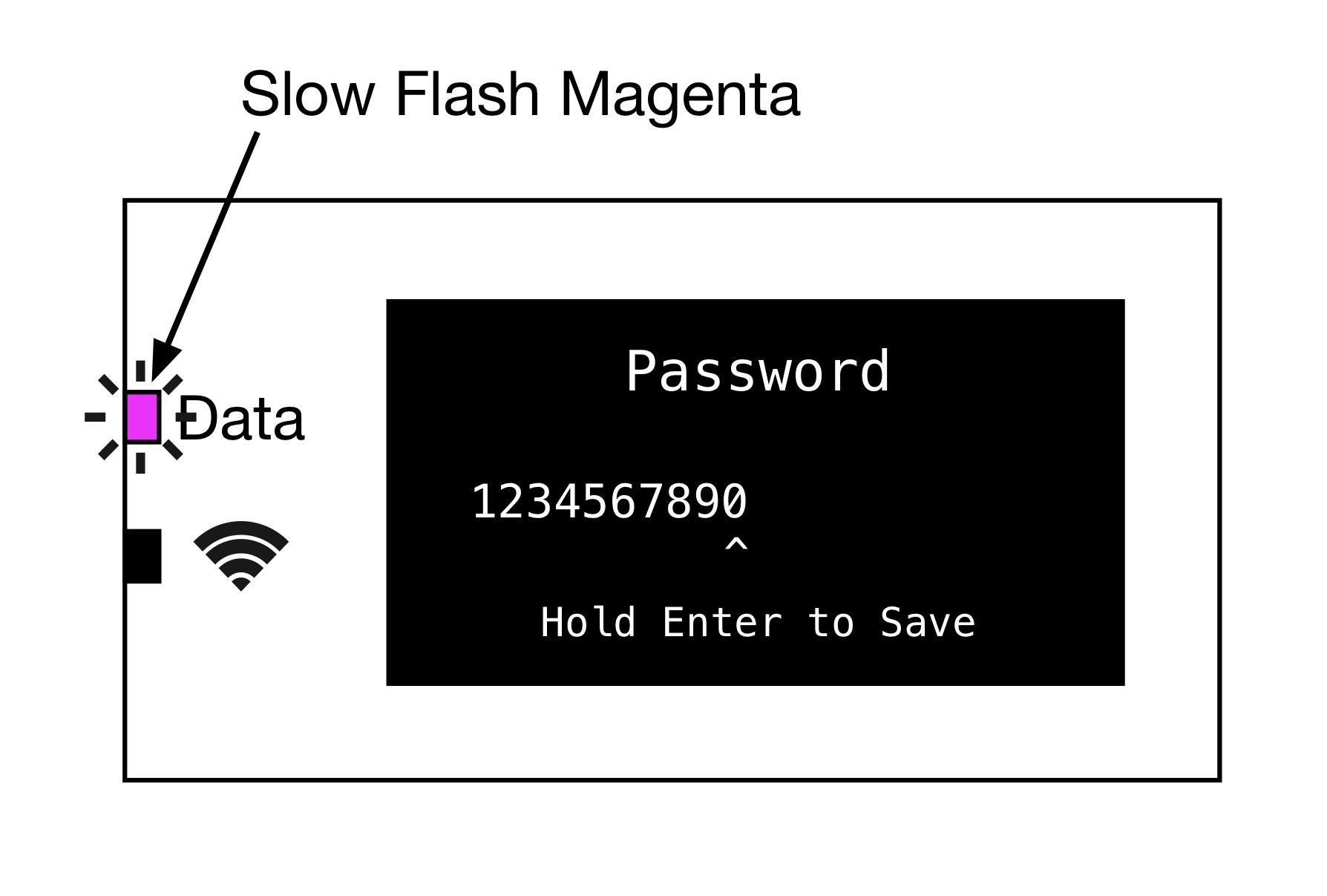 Menu_-_Advanced_-_WiFi_Client_Password.jpg