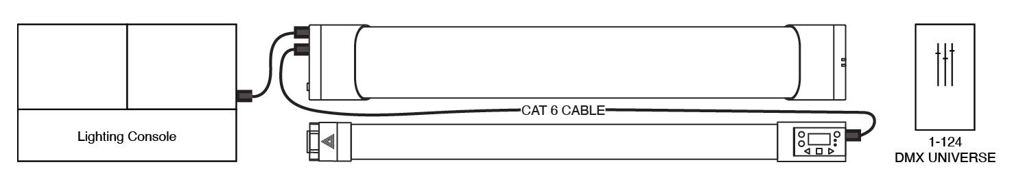 12-Node_Mode.jpg