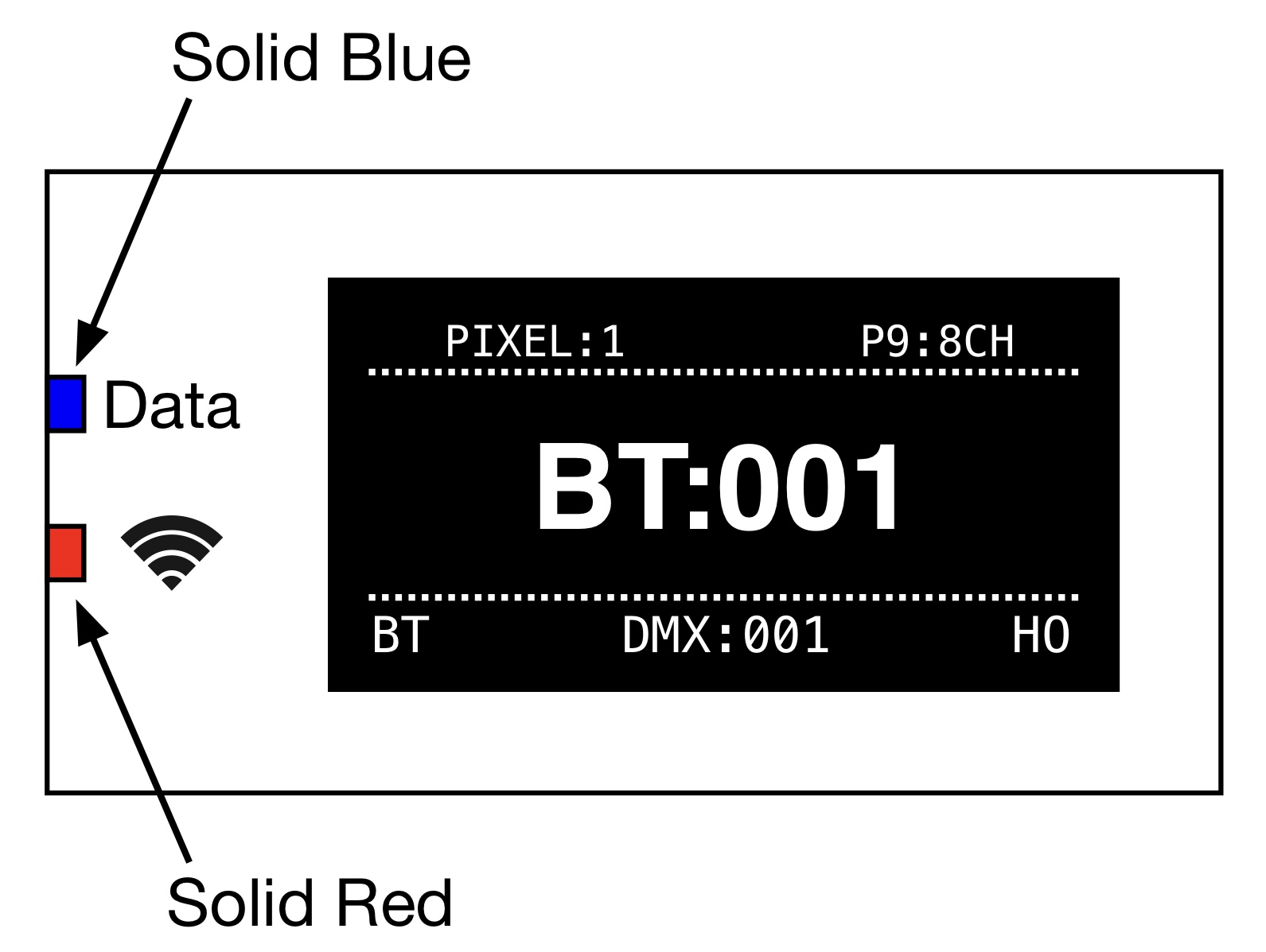 BT-DMX_Screen_Connected.jpg