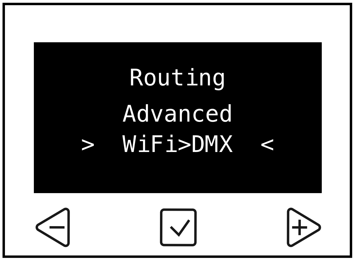 Menu_-_Advanced_-_WiFi_to_DMX.jpg