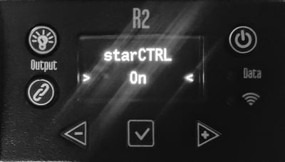 starCTRL_Menu_R2.jpeg