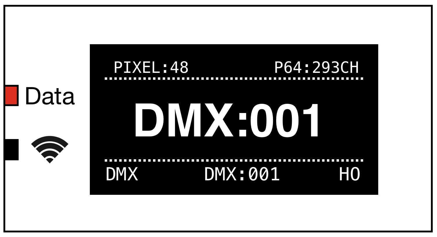 DMX_Screen_with_Status_LEDs.jpg