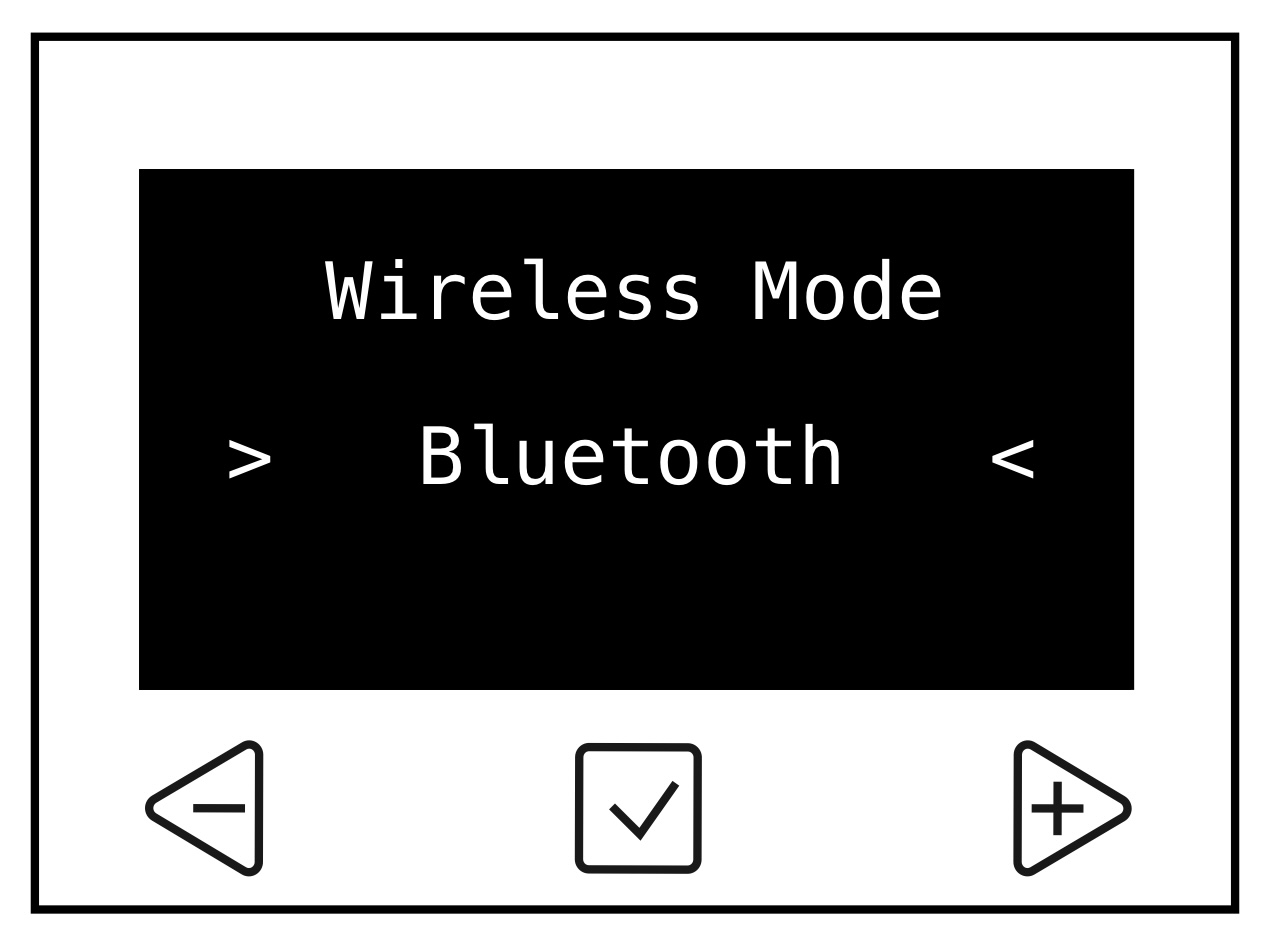 Menu_-_Wireless_Mode_-_BT.jpg