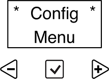 Config_Menu_Selection.png