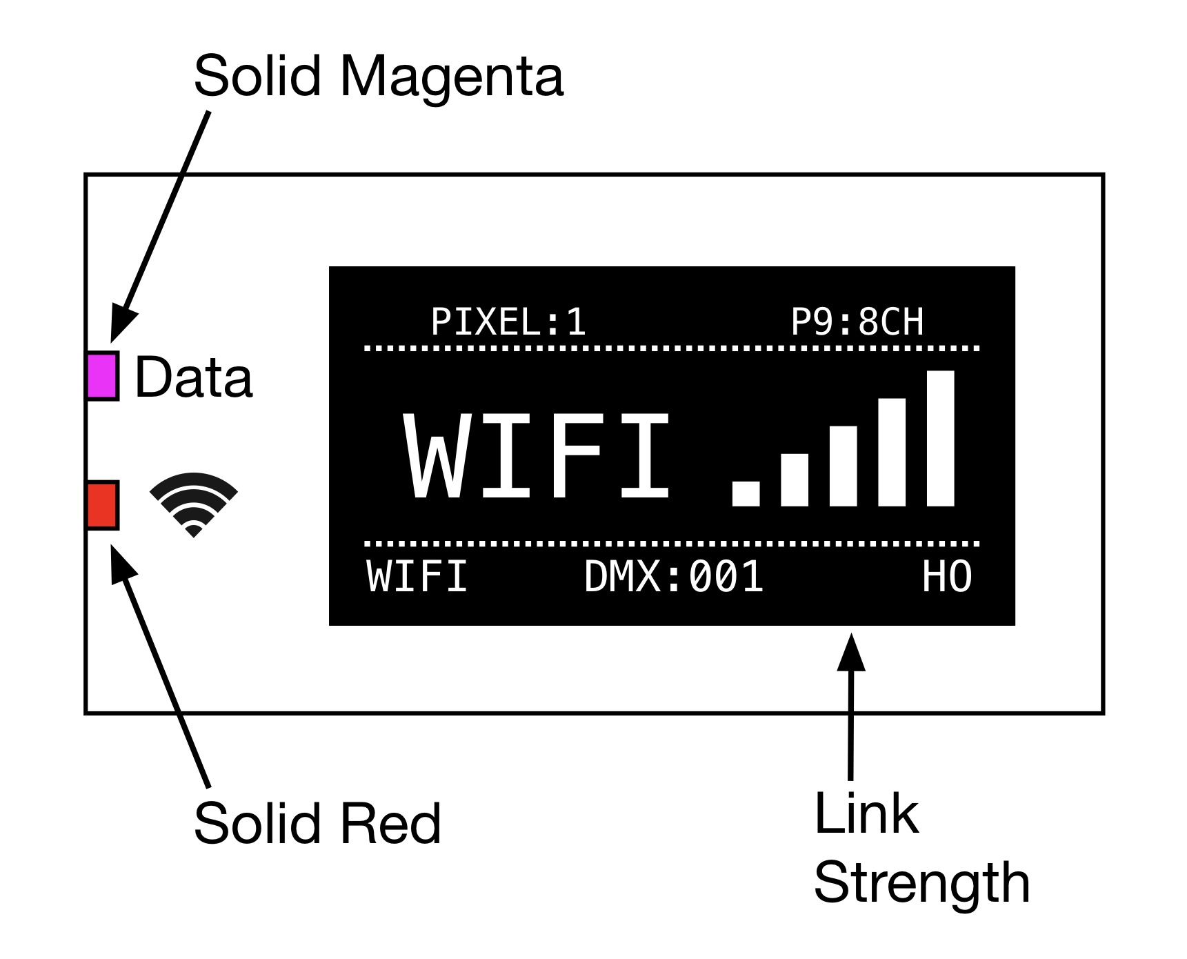 WiFi-DMX_Client_Screen.jpg