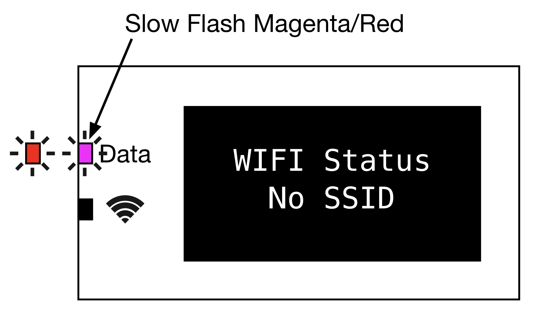 WiFi-DMX_Lost_Connection.jpg