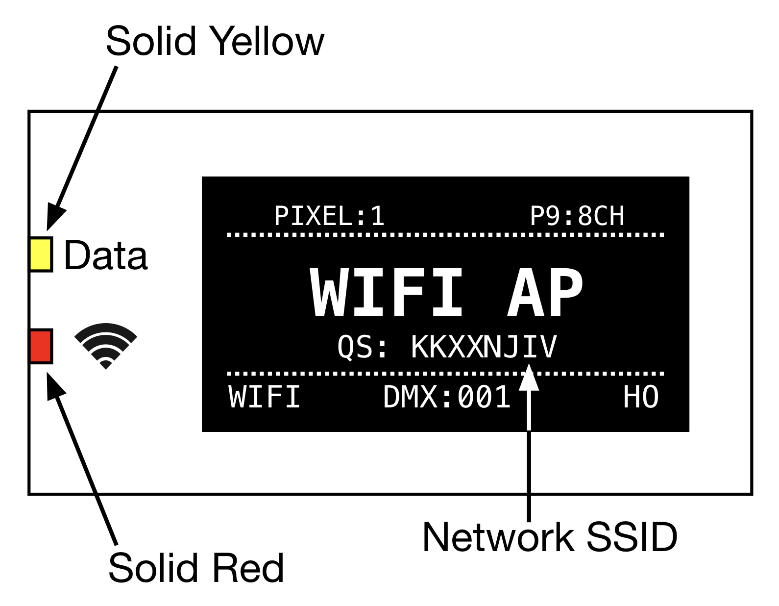 WiFi-DMX_AP_Screen.jpg