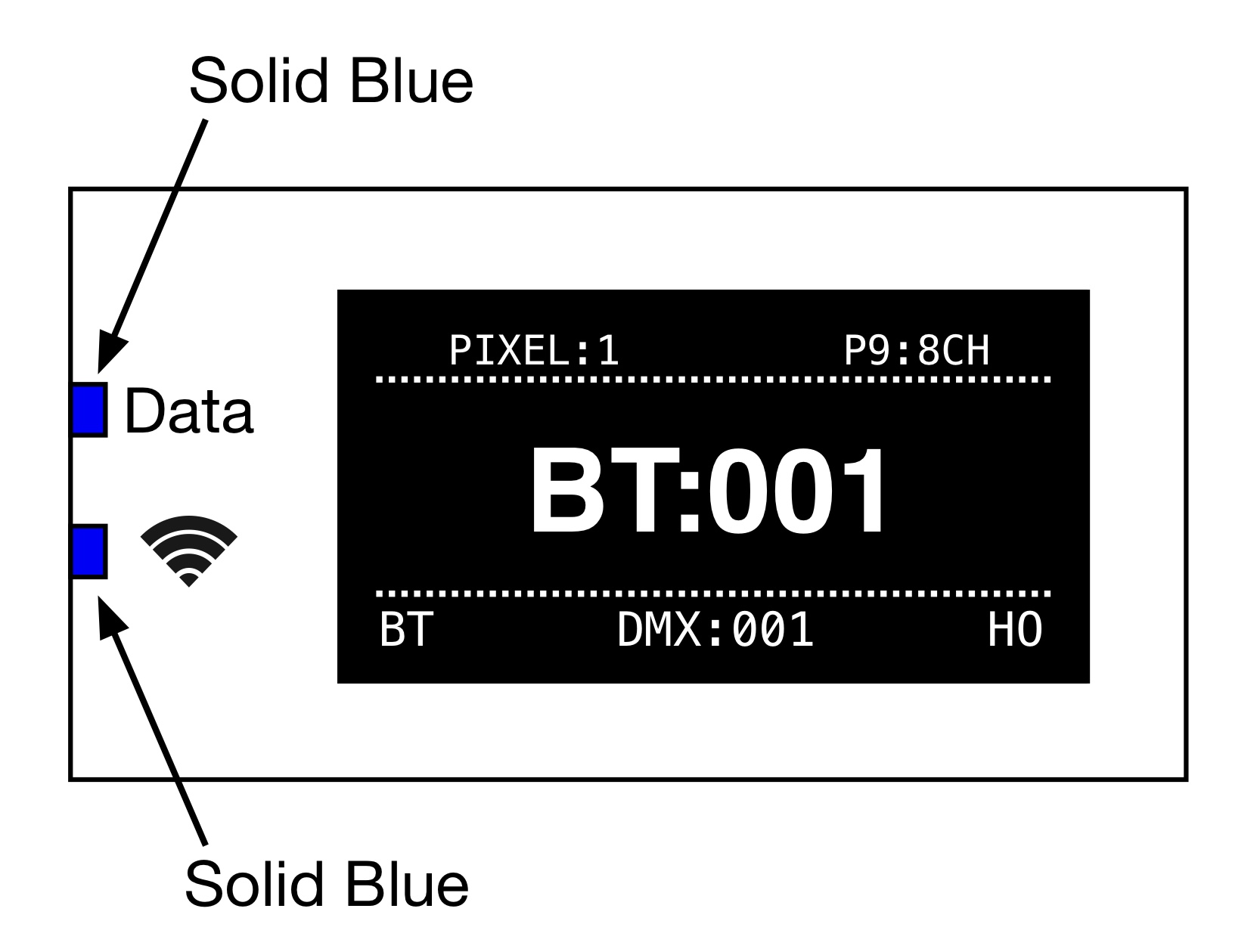 BT_Basic_Screen_-_Connected.jpg