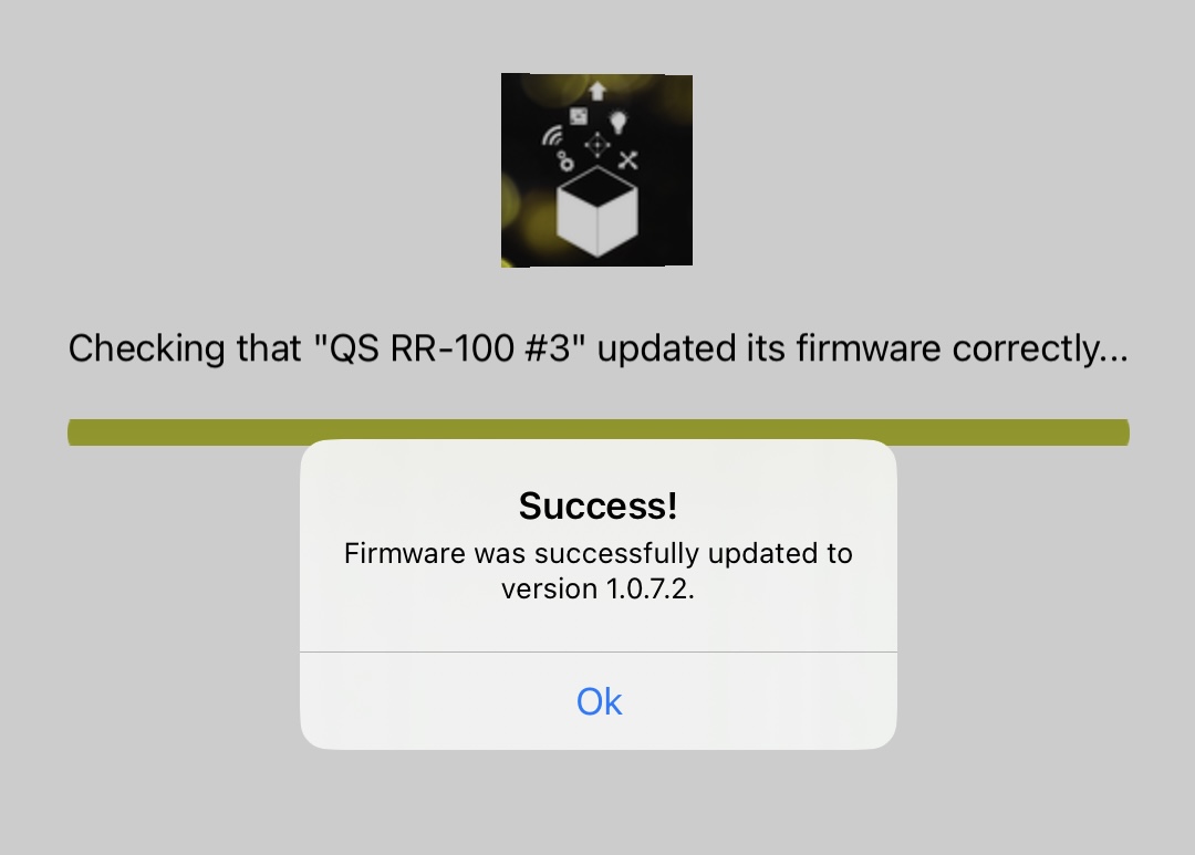 Firmware_Update_Successful.jpg